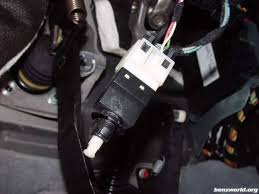 See B226B repair manual